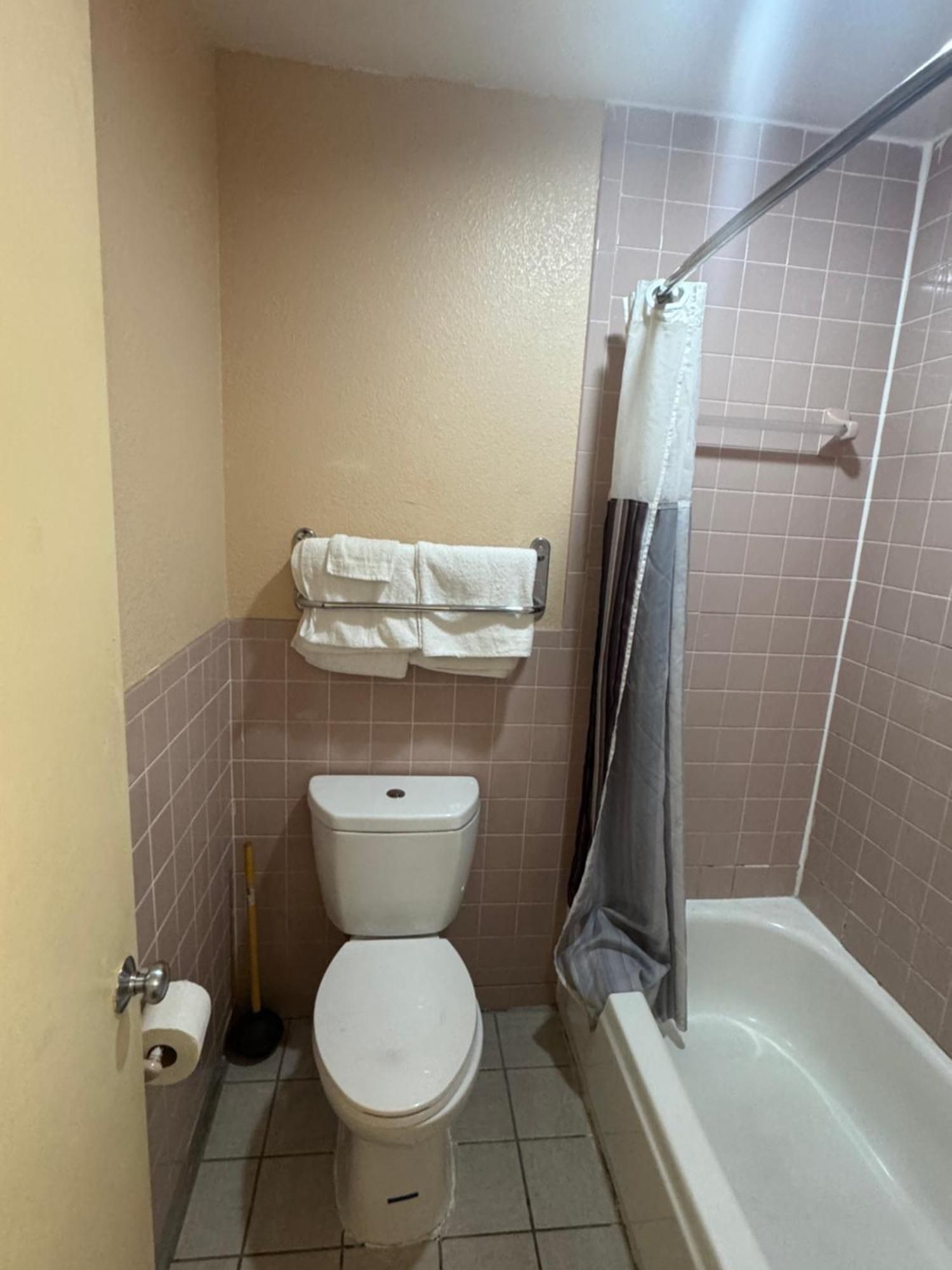 Hotel Travel