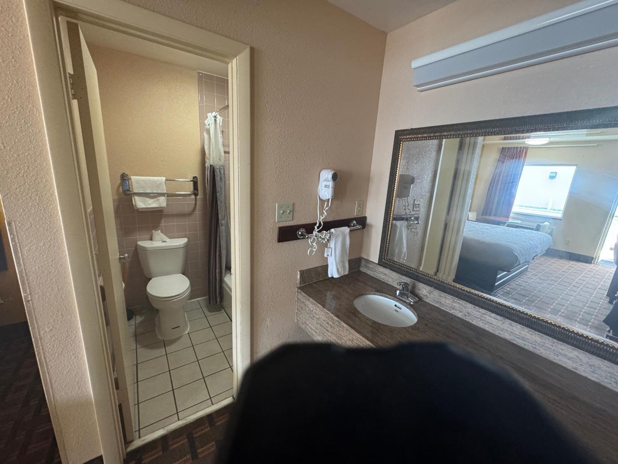 Hotel Travel 4*